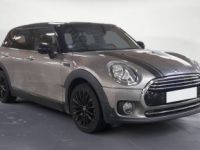 Mini Clubman COOPER 136CH CHILI/ 1 ERE MAIN / - <small></small> 14.999 € <small>TTC</small> - #3