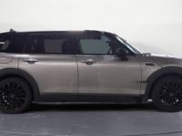 Mini Clubman COOPER 136CH CHILI/ 1 ERE MAIN / - <small></small> 14.999 € <small>TTC</small> - #4