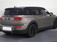 Mini Clubman COOPER 136CH CHILI/ 1 ERE MAIN / - <small></small> 14.999 € <small>TTC</small> - #5