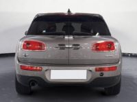 Mini Clubman COOPER 136CH CHILI/ 1 ERE MAIN / - <small></small> 14.999 € <small>TTC</small> - #6