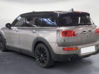 Mini Clubman COOPER 136CH CHILI/ 1 ERE MAIN / - <small></small> 14.999 € <small>TTC</small> - #7