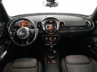 Mini Clubman COOPER 136CH CHILI/ 1 ERE MAIN / - <small></small> 14.999 € <small>TTC</small> - #10