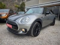 Mini Clubman COOPER 136CH CHILI/ 1 ERE MAIN / SIEGES CHAUFFANT/ - <small></small> 14.999 € <small>TTC</small> - #1