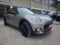 Mini Clubman COOPER 136CH CHILI/ 1 ERE MAIN / SIEGES CHAUFFANT/ - <small></small> 14.999 € <small>TTC</small> - #3