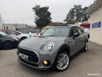 Mini Clubman Cooper 136ch Chili - <small></small> 12.990 € <small>TTC</small> - #1