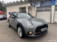 Mini Clubman Cooper 136ch Chili - <small></small> 12.990 € <small>TTC</small> - #2