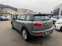 Mini Clubman Cooper 136ch Chili - <small></small> 12.990 € <small>TTC</small> - #4