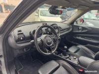 Mini Clubman Cooper 136ch Chili - <small></small> 12.990 € <small>TTC</small> - #6