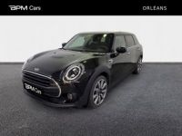 Mini Clubman Cooper 136ch Essential BVA7 - <small></small> 28.890 € <small>TTC</small> - #1