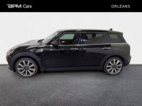 Mini Clubman Cooper 136ch Essential BVA7 - <small></small> 28.890 € <small>TTC</small> - #2