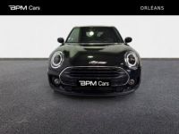 Mini Clubman Cooper 136ch Essential BVA7 - <small></small> 28.890 € <small>TTC</small> - #3