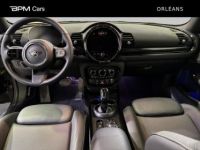 Mini Clubman Cooper 136ch Essential BVA7 - <small></small> 28.890 € <small>TTC</small> - #8