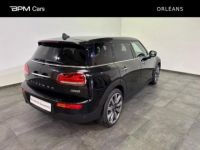 Mini Clubman Cooper 136ch Essential BVA7 - <small></small> 28.890 € <small>TTC</small> - #18