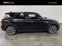 Mini Clubman Cooper 136ch Essential BVA7 - <small></small> 28.890 € <small>TTC</small> - #19