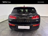 Mini Clubman Cooper 136ch Essential BVA7 - <small></small> 28.890 € <small>TTC</small> - #20