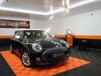 Mini Clubman COOPER 136CH EXQUISITE BVA - <small></small> 17.990 € <small>TTC</small> - #1