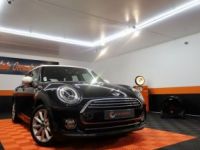 Mini Clubman COOPER 136CH EXQUISITE BVA - <small></small> 17.990 € <small>TTC</small> - #2