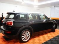 Mini Clubman COOPER 136CH EXQUISITE BVA - <small></small> 17.990 € <small>TTC</small> - #3