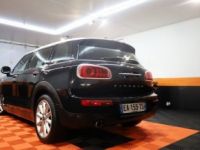 Mini Clubman COOPER 136CH EXQUISITE BVA - <small></small> 17.990 € <small>TTC</small> - #4