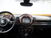 Mini Clubman COOPER 136CH EXQUISITE BVA - <small></small> 17.990 € <small>TTC</small> - #8