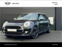 Mini Clubman Cooper 136ch Exquisite BVA - <small></small> 18.900 € <small>TTC</small> - #1