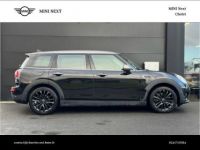 Mini Clubman Cooper 136ch Exquisite BVA - <small></small> 18.900 € <small>TTC</small> - #2