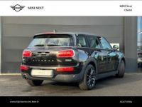 Mini Clubman Cooper 136ch Exquisite BVA - <small></small> 18.900 € <small>TTC</small> - #3