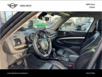 Mini Clubman Cooper 136ch Exquisite BVA - <small></small> 18.900 € <small>TTC</small> - #4