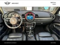 Mini Clubman Cooper 136ch Exquisite BVA - <small></small> 18.900 € <small>TTC</small> - #5