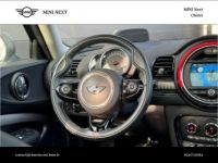 Mini Clubman Cooper 136ch Exquisite BVA - <small></small> 18.900 € <small>TTC</small> - #6