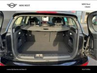 Mini Clubman Cooper 136ch Exquisite BVA - <small></small> 18.900 € <small>TTC</small> - #7