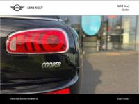 Mini Clubman Cooper 136ch Exquisite BVA - <small></small> 18.900 € <small>TTC</small> - #9