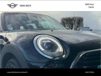 Mini Clubman Cooper 136ch Exquisite BVA - <small></small> 18.900 € <small>TTC</small> - #10