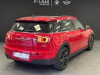 Mini Clubman Cooper 136ch Kensington BVA7 Euro6d-T - <small></small> 23.390 € <small>TTC</small> - #2