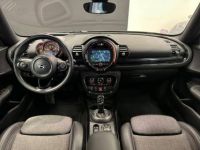 Mini Clubman Cooper 136ch Kensington BVA7 Euro6d-T - <small></small> 23.390 € <small>TTC</small> - #5