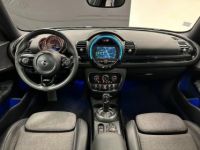 Mini Clubman Cooper 136ch Kensington BVA7 Euro6d-T - <small></small> 24.590 € <small>TTC</small> - #4