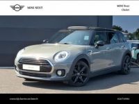 Mini Clubman Cooper 136ch Kensington Euro6d-T - <small></small> 20.900 € <small>TTC</small> - #1