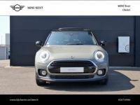 Mini Clubman Cooper 136ch Kensington Euro6d-T - <small></small> 20.900 € <small>TTC</small> - #2