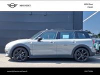 Mini Clubman Cooper 136ch Kensington Euro6d-T - <small></small> 20.900 € <small>TTC</small> - #3