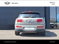 Mini Clubman Cooper 136ch Kensington Euro6d-T - <small></small> 20.900 € <small>TTC</small> - #4