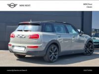 Mini Clubman Cooper 136ch Kensington Euro6d-T - <small></small> 20.900 € <small>TTC</small> - #5