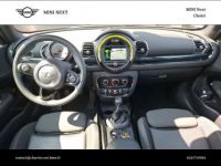 Mini Clubman Cooper 136ch Kensington Euro6d-T - <small></small> 20.900 € <small>TTC</small> - #6