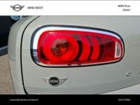 Mini Clubman Cooper 136ch Kensington Euro6d-T - <small></small> 20.900 € <small>TTC</small> - #18