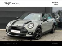 Mini Clubman Cooper 136ch Knightsbridge - <small></small> 26.990 € <small>TTC</small> - #1