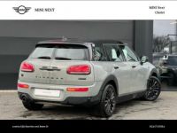 Mini Clubman Cooper 136ch Knightsbridge - <small></small> 26.990 € <small>TTC</small> - #2