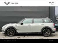 Mini Clubman Cooper 136ch Knightsbridge - <small></small> 26.990 € <small>TTC</small> - #3