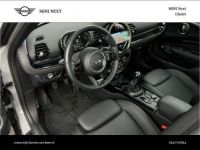 Mini Clubman Cooper 136ch Knightsbridge - <small></small> 26.990 € <small>TTC</small> - #6