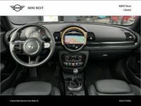 Mini Clubman Cooper 136ch Knightsbridge - <small></small> 26.990 € <small>TTC</small> - #7