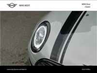 Mini Clubman Cooper 136ch Knightsbridge - <small></small> 26.990 € <small>TTC</small> - #17