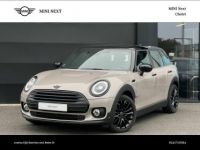 Mini Clubman Cooper 136ch Knightsbridge BVA7 - <small></small> 29.900 € <small>TTC</small> - #1